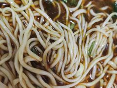 -美玲拉面(鞍山西道店)