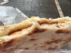 -眼镜粑粑