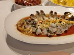 -炳胜公馆(珠江新城店)