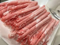 -迎宾楼(解放西街店)