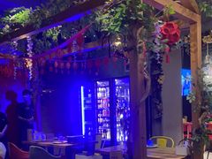 -游园觅食记夜市·小龙虾大排档