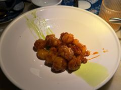 -虫二酒肆(美罗城店)