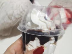 -麦当劳(宾水西道店)