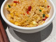 -园里火锅(仁和新城店)