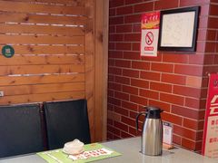 -全聚贤餐厅·湖北家常菜(沙湖店)