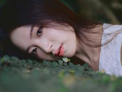 -吉田美学化妆美甲摄影培训(宁波校区)