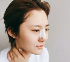 -SKINIST丽铂医疗美容