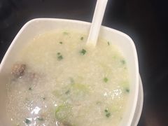 -源记茶餐厅(凤凰店)