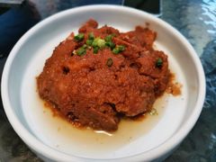 -滇铺子(欣都龙城店)