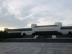 -卢沟桥文化旅游区