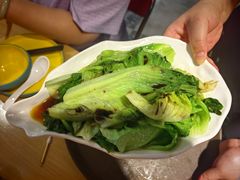 -昌勝香港深井烧鹅(新年华店)