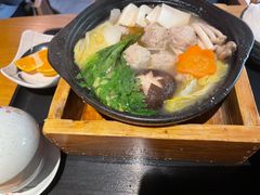 -九酢·海鲜居酒屋