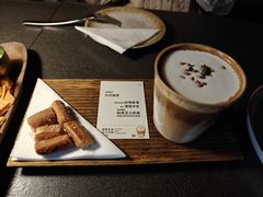 -FOOOO CITY CLUB 孚乐里音乐西餐酒吧(悠方店)