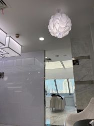 -HQ半永久纹绣纹眉