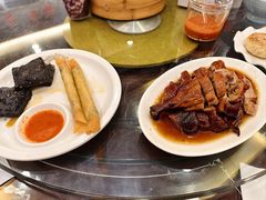 -耿福兴(凤凰美食街店)