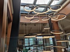 -星巴克臻选(成都宽窄巷子店)