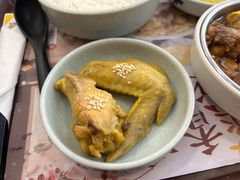 -真功夫(金月湾店)