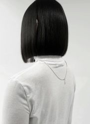 -工匠