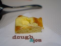 -Dough&Joe团憩(瑞虹天地月亮湾店)