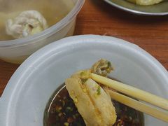-威邵鸡煲(西华路总店)
