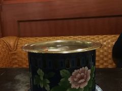 -东来顺饭庄(金泉广场店)