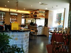 -玖鲜小笼(中山广场店)