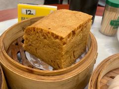 -华峰食馆(氹仔店)