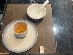 -喜棠·长沙家宴·海鲜·湘菜(麓谷店)