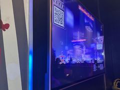 -唱吧麦颂KTV(萧山加州阳光广场店)