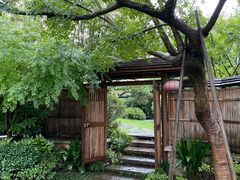 -新荣记(西溪湿地店)