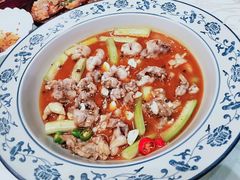 -琼林徽宴(中央门店)
