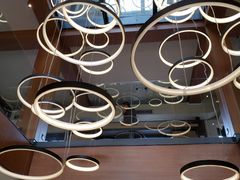 -星巴克臻选(成都宽窄巷子店)