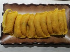 -闵四遵义羊肉粉(朝外大街店)
