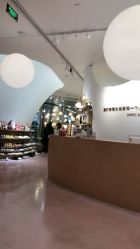 -西瓜庄园儿童摄影