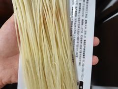 -ALDI奥乐齐超市(凯德虹口店)