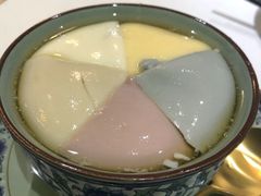 -党公糖水铺(鹭江店)