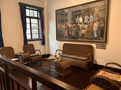 -新华日报营业部旧址