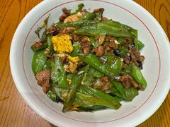 -陈家婆的菜(梅溪湖店)