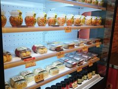 -曹祥泰(解放路店)