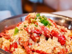 -靓靓蒸虾·头牌蒸虾(南山桂庙店)