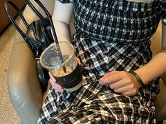 -星巴克臻选(南京艾尚天地店)