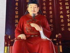 -钱王祠