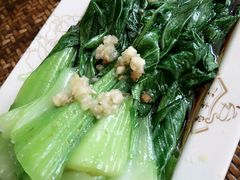 -蓉李记成都名小吃(武汉菱角湖万达店)