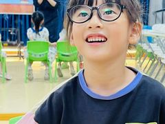-蓝话筒·少儿成人演讲口才·主持朗诵·戏剧表演(大华第一坊店)