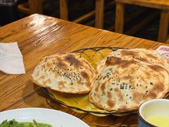 -高淳味道(丹阳湖北路店)