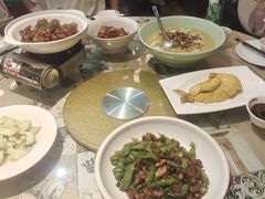 -湘约东方(民星路店)