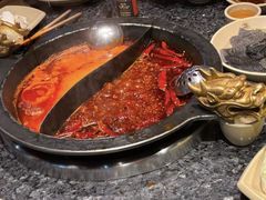 蜀大侠火锅-蜀大侠火锅(春熙路店)