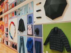 -优衣库(银座店)