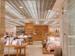 -ZARA HOME(长楹天街购物中心店)