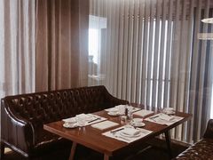 -北京三里屯CHAO酒店